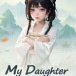 My Daughter In Family Ai
