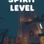 Spirit Level