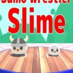 Dosukoi Slime
