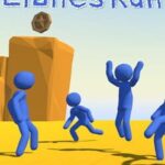 Clones Run