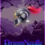 PrismNeedle
