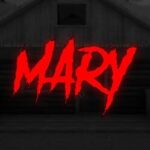 Mary