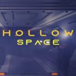 Hollow Space