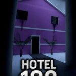 Hotel 188