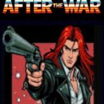 1989 After the War