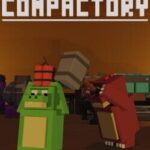 Compactory