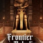 Frontier Paladin