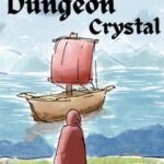 Dungeon Crystal