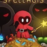 Spellagis