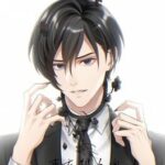 Tokyo Satsujinki Gakkou no Kaidan