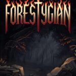 Forestygian