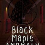 The Black Maple Anomaly