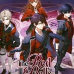 The Red Bell’s Lament