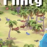 Finity