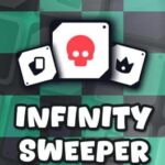 Infinity Sweeper