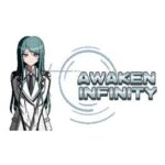 Awaken Infinity