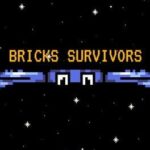 Bricks Survivors