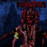 Brahmarakshas
