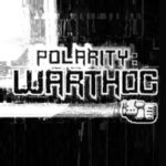 Polarity Warthog