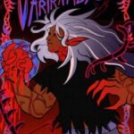Vartra Abyss