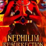 Nephilim Resurrection