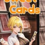 Sweet Cards