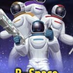 R-Space