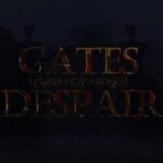 Gates of Despair