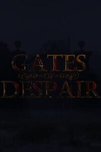Gates of Despair