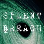 Silent Breach