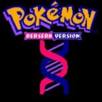 Pokémon Berserk Version