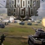 Armored Brigade II