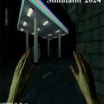 Gas Station Weed Simulator 2024