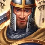 Medieval Match Master