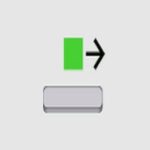 1-Button platformer