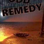 Odd Remedy