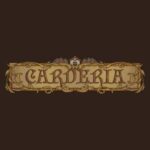 Carderia