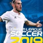 Dream League Soccer 2019