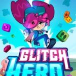 Glitch Hero