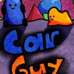 Car Guy Soundboard