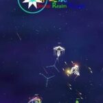 Stellar Realm Voyage