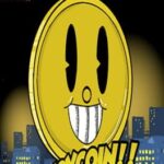 Joycoin
