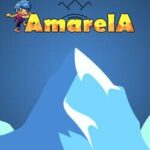 Amarela