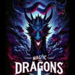 Magic and Dragon: 4X Battle