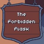 The Forbidden Flask