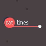 Cat Lines