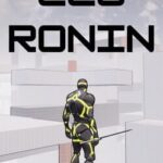 Eco Ronin