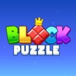 Block Puzzle