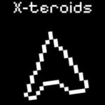 Asteroids X