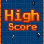 High Score